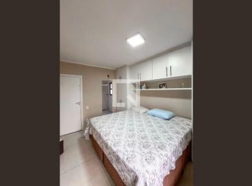 Apartamento 90m² Venda Aclimação · Apartamento à Venda - Aclimação, 3 Quartos, 90 m2