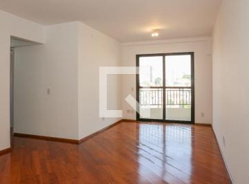 Apartamento de 3 quartos, São Paulo · Apartamento à Venda - Vila Romana, 3 Quartos, 83 m2