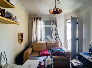 Apartamento Venda de 3 quartos · Apartamento à Venda - Jabaquara, 3 Quartos, 115 m2