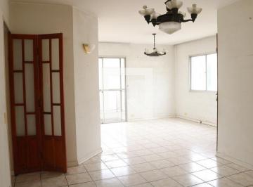 Apartamento de 4 quartos, São Paulo · Apartamento à Venda - Perdizes, 4 Quartos, 131 m2