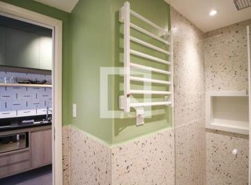 Apartamento 24m² Venda Vila Olímpia · Apartamento à Venda - Vila Olímpia, 1 Quarto, 24 m2