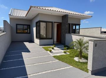 202605271108219442.jpeg · Casa para Venda em Palhoça, Barra do Aririu, 2 dormitórios, 1 banheiro, 2 vagas