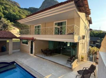 202605271111554801.jpeg · Casa à venda na Taquara | Fazenda Passaredo 4 suítes