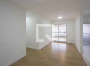 Apartamento en Venda de 3 quartos Chácara Santo Antônio · Apartamento à Venda - Chácara Santo Antonio, 3 Quartos, 94 m2