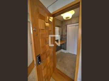 Apartamento en Venda de 2 quartos Panamby · Apartamento à Venda - Panamby, 2 Quartos, 158 m2