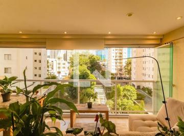 Apartamento de 1 quarto, São Paulo · Apartamento à Venda - Jabaquara, 1 Quarto, 54 m2