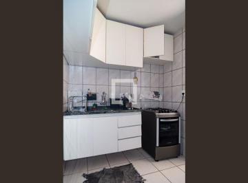 Apartamento de 2 quartos Venda R$ 685.000 · Apartamento à Venda - Bela Vista, 2 Quartos, 56 m2