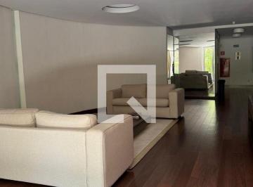 Apartamento 65m² Venda Brooklin · Apartamento à Venda - Brooklin, 2 Quartos, 65 m2