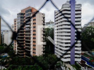 Apartamento 108m² Venda Panamby · Apartamento à Venda - Panamby, 3 Quartos, 108 m2