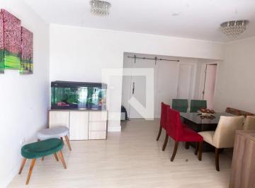 Apartamento Venda 122m² de 3 quartos · Apartamento à Venda - Lapa, 3 Quartos, 122 m2