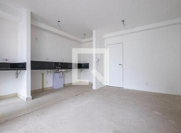 Localizado na vibrante cidade de São Paulo, este apartamento oferece uma excelen · Apartamento à Venda - Jardim Paulista, 2 Quartos, 59 m2