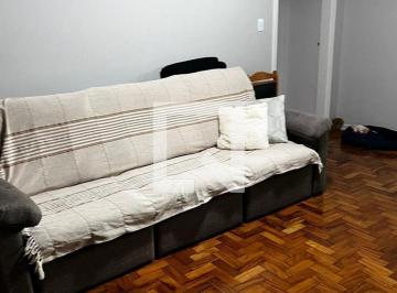 Agende sua Visita Agora Mesmo. Para Venda Com 2 Quartos e 2 Banheiros, 139 m² em · Apartamento à Venda - Bela Vista, 2 Quartos, 139 m2
