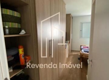 Apartamento · 95m² · 3 Quartos · 2 Vagas · Apartamento à venda 95m² 3 dormitórios, 1 suíte 2 vagas na Vila Andrade