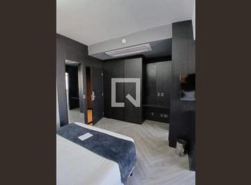 Apartamento 28m² Venda Jardim Paulista · Apartamento à Venda - Jardim Paulista, 1 Quarto, 28 m2