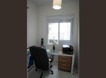 Apartamento Venda 79m² de 3 quartos · Apartamento à Venda - Barra Funda, 3 Quartos, 79 m2