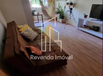 Apartamento · 96m² · 2 Quartos · 1 Vaga · Imperdível: Apartamento à venda na Vila Mariana com 2 quartos, 1 suíte e 96m² de
