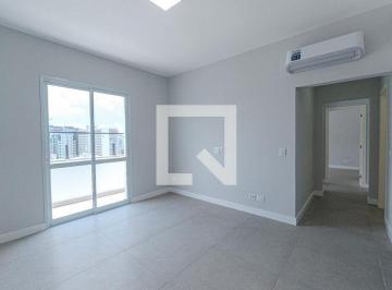Apartamento en Venda de 2 quartos Bela Vista · Apartamento à Venda - Bela Vista, 2 Quartos, 82 m2