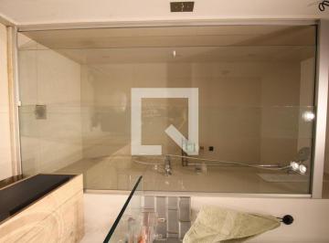 Apartamento Venda de 2 quartos · Apartamento à Venda - Panamby, 2 Quartos, 75 m2
