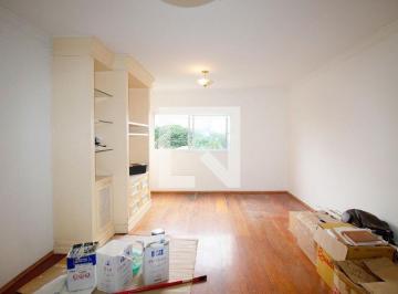 Apartamento · 110m² · 3 Quartos · Apartamento à Venda - Sumaré, 3 Quartos, 110 m2