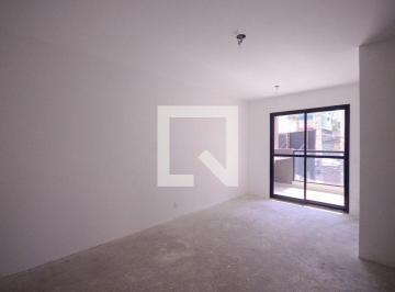 Apartamento en Venda de 2 quartos Aclimação · Apartamento à Venda - Aclimação, 2 Quartos, 70 m2
