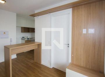 Apartamento de 2 quartos Venda R$ 796.000 · Apartamento à Venda - Campo Belo, 2 Quartos, 42 m2