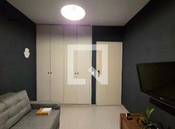 Apartamento · 94m² · 3 Quartos · 2 Vagas · Apartamento à Venda - Vila Olímpia, 3 Quartos, 94 m2