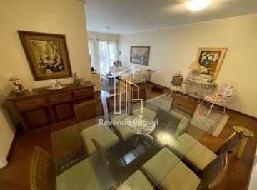 Apartamento · 131m² · 3 Quartos · 1 Vaga · Apartamento à venda no Brooklin, São Paulo-SP: 3 quartos, 1 suíte, 2 banheiros,
