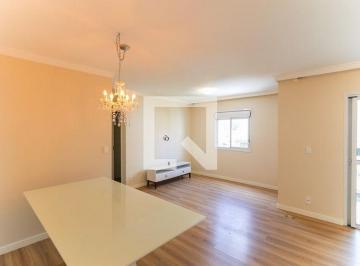 Apartamento · 78m² · 2 Quartos · 3 Vagas · Apartamento à Venda - Panamby, 2 Quartos, 78 m2