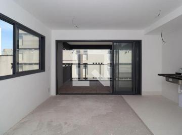 Apartamento en Venda de 2 quartos Jardim Paulista · Apartamento à Venda - Jardim Paulista, 2 Quartos, 64 m2