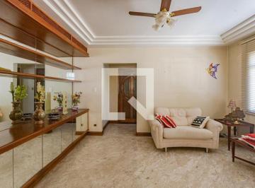 Apartamento en Venda de 3 quartos Aclimação · Apartamento à Venda - Aclimação, 3 Quartos, 134 m2