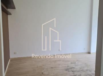 Apartamento · 100m² · 2 Quartos · 1 Vaga · Apartamento em predinho no paraiso.