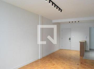 Apartamento Venda 104m² de 3 quartos · Apartamento à Venda - Pinheiros, 3 Quartos, 104 m2