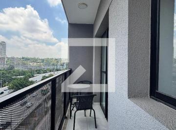 Apartamento de 2 quartos Venda R$ 950.000 · Apartamento à Venda - Vila Olímpia, 2 Quartos, 42 m2