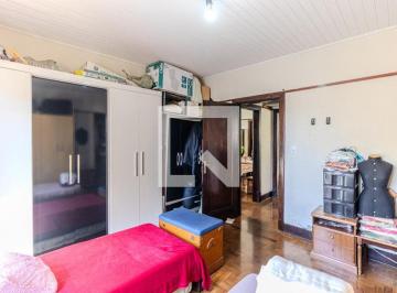 Apartamento de 2 quartos Venda R$ 666.650 · Apartamento à Venda - Santa Cecília, 2 Quartos, 95 m2