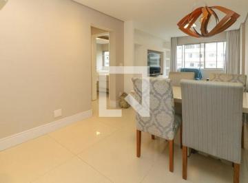 Apartamento en Venda de 2 quartos Paraíso · Apartamento à Venda - Paraíso, 2 Quartos, 64 m2