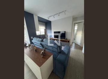 Apartamento · 78m² · 2 Quartos · 1 Vaga · Apartamento à Venda - Saúde, 2 Quartos, 78 m2