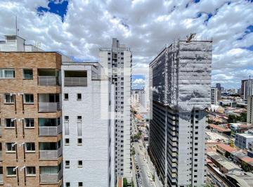 Apartamento Venda de 2 quartos · Apartamento à Venda - Ipiranga, 2 Quartos, 72 m2