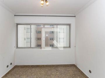 Apartamento de 2 quartos, São Paulo · Apartamento à Venda - Vila Romana, 2 Quartos, 94 m2