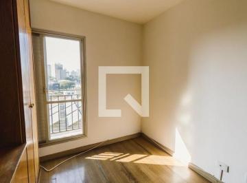 Apartamento en Venda de 2 quartos Vila Romana · Apartamento à Venda - Vila Romana, 2 Quartos, 70 m2