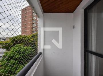Apartamento en Venda de 3 quartos Morumbi · Apartamento à Venda - Morumbi, 3 Quartos, 65 m2