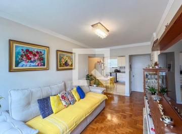 Apartamento 83m² Venda Aclimação · Apartamento à Venda - Aclimação, 3 Quartos, 83 m2