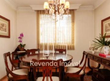 Apartamento · 90m² · 2 Quartos · 2 Vagas · Apartamento à venda em São Paulo-SP, bairro Paraíso: 2 quartos, 1 suíte, 2 banhe