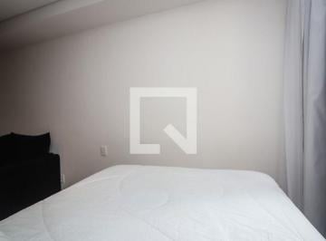 Apartamento de 1 quarto Venda R$ 788.040 · Apartamento à Venda - Jardim Paulista, 1 Quarto, 39 m2