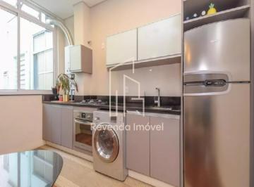 Apartamento · 70m² · 2 Quartos · Apartamento à venda em São Paulo-SP, Bela Vista: 2 quartos, 2 banheiros, 70 m² d
