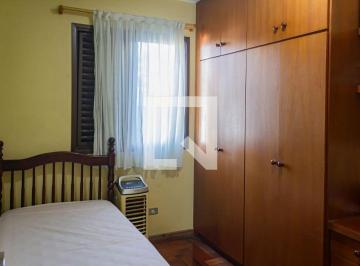 Apartamento de 4 quartos Venda R$ 745.000 · Apartamento à Venda - Vila Romana, 4 Quartos, 86 m2