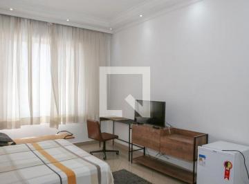 Apartamento en Venda de 3 quartos Santa Cecília · Apartamento à Venda - Santa Cecília, 3 Quartos, 112 m2