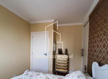 Apartamento · 134m² · 2 Quartos · 1 Vaga · Apartamento à venda na Vila Mariana 114m² 2 dormitórios, 2 banheiros 1 vaga