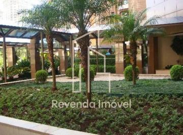Apartamento · 226m² · 6 Quartos · 4 Vagas · Apartamento no Condomínio Chácara Tangará no Morumbi com 226m² 6 dormitórios 8 b