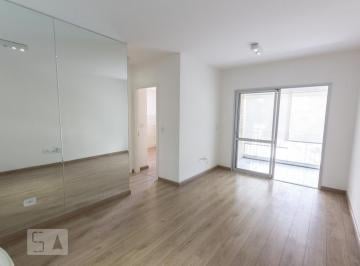 Apartamento · 60m² · 2 Quartos · 1 Vaga · Apartamento à Venda - Vila Romana, 2 Quartos, 60 m2