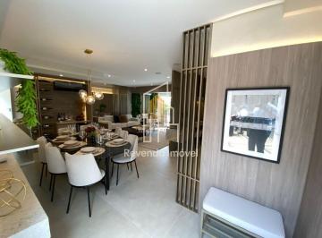 Apartamento · 81m² · 3 Quartos · 1 Vaga · RAÍZES APARTAMENTO RESIDENCIAL DE 81M² NA VILA MASCOTE COM 3 DORMITÓRIOS, 1 SUÍT